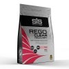 SIS Rego Clear Recovery Powder 460 g brzoskwinia